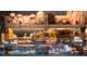 Vente restaurant snack de direction en Vienne