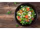 Vente restaurant snack de direction en Vienne