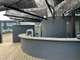 Vente restaurant 200m² + terrasses 400m² à Valence
