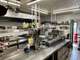 Vente restaurant 200m² + terrasses 400m² à Valence