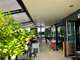 Vente restaurant 200m² + terrasses 400m² à Valence