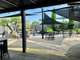 Vente restaurant 200m² + terrasses 400m² à Valence