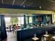 Vente restaurant 200m² + terrasses 400m² à Valence