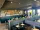 Vente restaurant 200m² + terrasses 400m² à Valence
