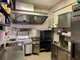 Vente restauration bar licence IV TOP empl Valence