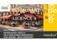 Vente restauration bar licence IV TOP empl Valence