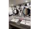 RESTAURANT 250M2 PROCHE GARE VALENCE-VILLE