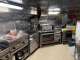 RESTAURANT 250M2 PROCHE GARE VALENCE-VILLE