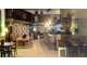 RESTAURANT 250M2 PROCHE GARE VALENCE-VILLE