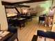 RESTAURANT 250M2 PROCHE GARE VALENCE-VILLE
