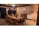 RESTAURANT 250M2 PROCHE GARE VALENCE-VILLE