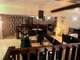 RESTAURANT 250M2 PROCHE GARE VALENCE-VILLE