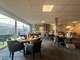 Vente restaurant appartement prox centre Valence