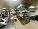Vente restaurant appartement prox centre Valence