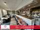 Vente restaurant appartement prox centre Valence