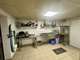 Vente restaurant appartement prox centre Valence