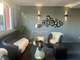 Vente restaurant appartement prox centre Valence