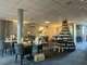 Vente restaurant appartement prox centre Valence
