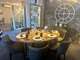 Vente restaurant appartement prox centre Valence