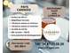 AV restaurant festif avec licence IV Pays Cannois