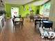 Vente restaurant FDJ PMU à Vallon-en-Sully