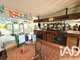 Vente restaurant FDJ PMU à Vallon-en-Sully