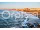 Vente FDC restaurant 80m² Valras-Plage proche mer