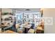 Vente FDC restaurant 80m² Valras-Plage proche mer