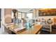 Vente FDC restaurant 80m² Valras-Plage proche mer
