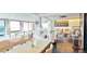Vente FDC restaurant 80m² Valras-Plage proche mer