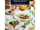 A vendre restaurant emplacement N°1 Vannes