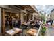 Vente restaurant pizzeria terrasse dept Morbihan