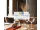 A vendre restaurant du midi en Morbihan Sud