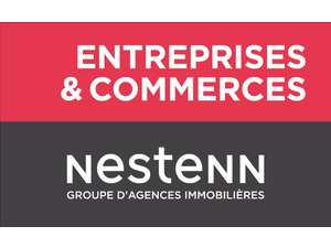 Vente  Restaurant VANNES