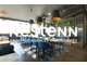 Vente FDC restaurant 80m² empl stratégique Vannes