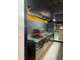Vente FDC restaurant 80m² empl stratégique Vannes
