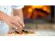 Vente pizzeria sur place et à emporter en Morbihan