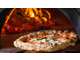 Vente pizzeria sur place et à emporter en Morbihan