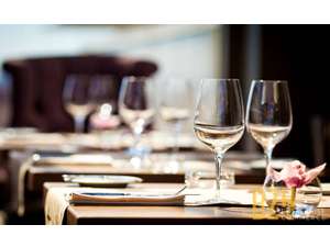 Vente  Restaurant VANNES