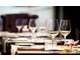 À vendre restaurant bar prox Vannes et littoral