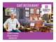 Vente FDC café restaurant à Vannes centre 56000