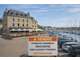 Vente brasserie restaurant empl N°1 en Bretagne