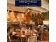 Vente murs et fonds café bar restaurant à Vannes