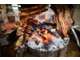 Vente restaurant en zone commerciale proche Vannes