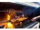Vente restaurant en zone commerciale proche Vannes