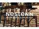 Vente restaurant pizzeria de 115m² à Vannes centre