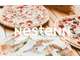 Belle affaire ! FDC pizzeria centre Vannes