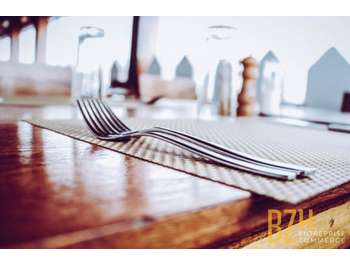 Vente bar brasserie station balnéaire du Morbihan