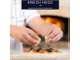 Vente FDC pizzeria VAE terrasse dans le Morbihan