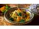 À saisir restaurant à thème marocain dans Morbihan